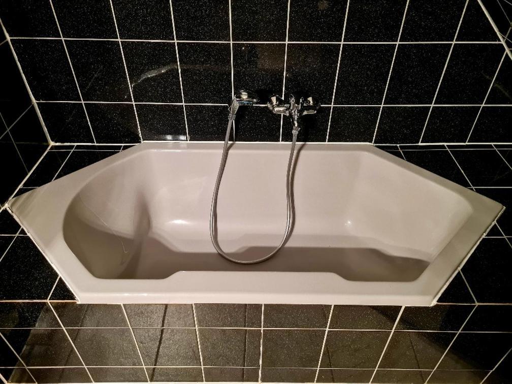 דירות Groß Zicker Alte Und Neue Buednerei מראה חיצוני תמונה